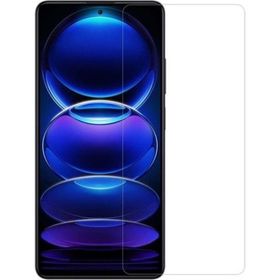 Bufalo General Mobile GM 24 Pro Flexiglass Nano Ekran Koruyucu
