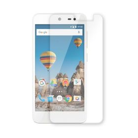Bufalo General Mobile GM 5 Cam Ekran Koruyucu
