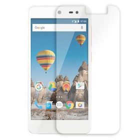 Bufalo General Mobile GM 5 Cam Ekran Koruyucu
