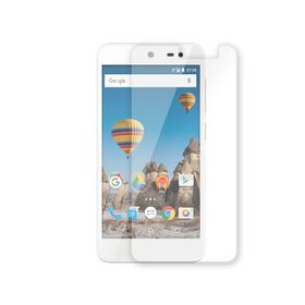 Bufalo General Mobile GM 5 Cam Ekran Koruyucu