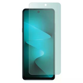 Bufalo General Mobile GM Era 50 Flexiglass Nano Ekran Koruyucu