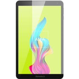 Bufalo Hometech Alfa 10MB 10'' Flexible Esnek Nano Ekran Koruyucu