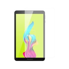 Bufalo Hometech Alfa 10MB 10'' Flexible Esnek Nano Ekran Koruyucu