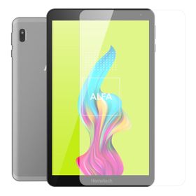 Bufalo Hometech Alfa 10TB 10" Flexible Esnek Nano Ekran Koruyucu
