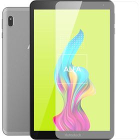 Bufalo Hometech Alfa 10TB 10" Flexible Esnek Nano Ekran Koruyucu
