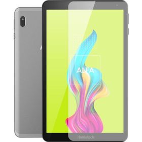 Bufalo Hometech Alfa 10TB 10" Flexible Esnek Nano Ekran Koruyucu