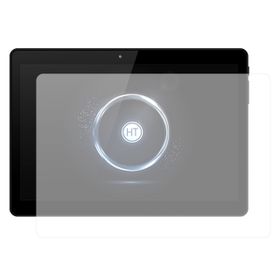 Bufalo Hometech HT 10MT 10.1'' Flexible Esnek Nano Ekran Koruyucu