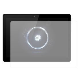 Bufalo Hometech HT 10MT 10.1'' Flexible Esnek Nano Ekran Koruyucu