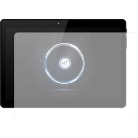Bufalo Hometech HT 10MT 10.1'' Flexible Esnek Nano Ekran Koruyucu