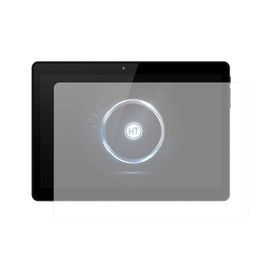 Bufalo Hometech HT 10MT 10.1'' Flexible Esnek Nano Ekran Koruyucu