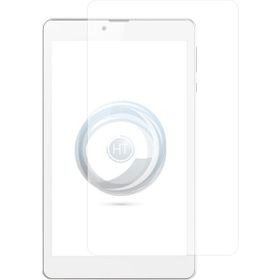 Bufalo Hometech HT 8MT 8'' Flexible Esnek Nano Ekran Koruyucu