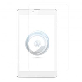 Bufalo Hometech HT 8MT 8'' Flexible Esnek Nano Ekran Koruyucu