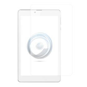 Bufalo Hometech HT 8MT 8'' Flexible Esnek Nano Ekran Koruyucu