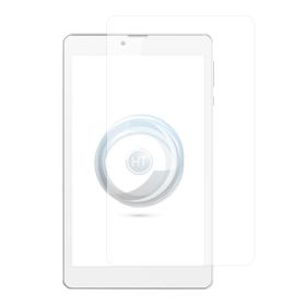 Bufalo Hometech HT 8MT 8'' Flexible Esnek Nano Ekran Koruyucu