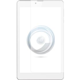 Bufalo Hometech HT 8MT 8'' Flexible Esnek Nano Ekran Koruyucu