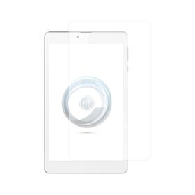 Bufalo Hometech HT 8MT 8'' Flexible Esnek Nano Ekran Koruyucu