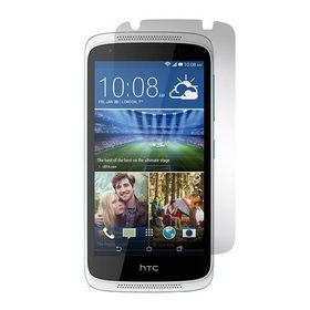 Bufalo Htc Desire 526 Cam Ekran Koruyucu