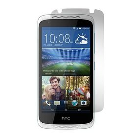 Bufalo Htc Desire 526 Cam Ekran Koruyucu