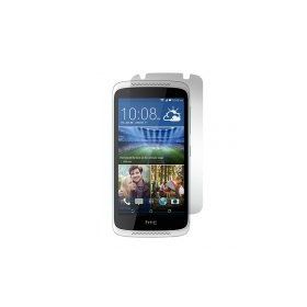 Bufalo Htc Desire 526 Cam Ekran Koruyucu
