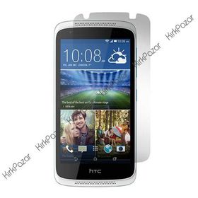 Bufalo Htc Desire 526 Cam Ekran Koruyucu