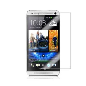 Bufalo Htc Desire 616 Cam Ekran Koruyucu