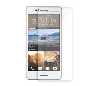 Bufalo Htc Desire 728 Cam Ekran Koruyucu