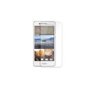 Bufalo Htc Desire 728 Cam Ekran Koruyucu
