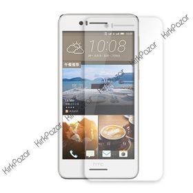 Bufalo Htc Desire 728 Cam Ekran Koruyucu