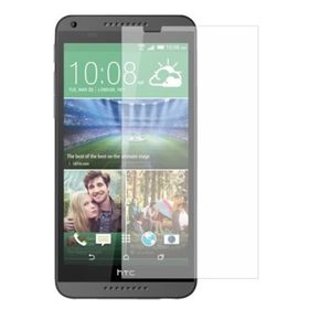 Bufalo Htc Desire 816 Cam Ekran Koruyucu