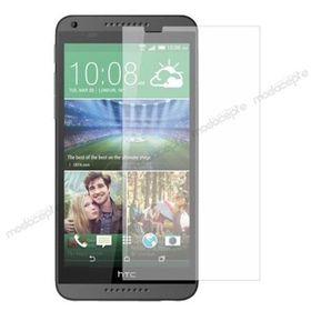 Bufalo Htc Desire 816 Cam Ekran Koruyucu