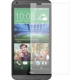 Bufalo Htc Desire 816 Cam Ekran Koruyucu