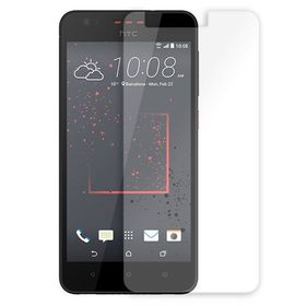Bufalo Htc Desire 825 Cam Ekran Koruyucu