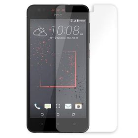 Bufalo Htc Desire 825 Cam Ekran Koruyucu