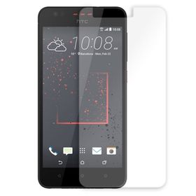 Bufalo Htc Desire 825 Cam Ekran Koruyucu