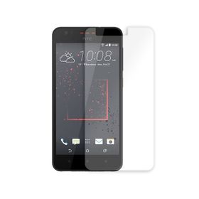 Bufalo Htc Desire 825 Cam Ekran Koruyucu