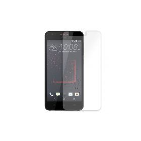 Bufalo Htc Desire 825 Cam Ekran Koruyucu