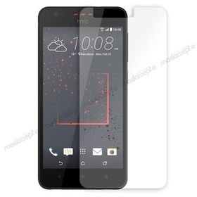 Bufalo Htc Desire 825 Cam Ekran Koruyucu