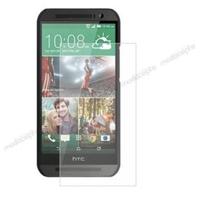 Bufalo Htc One E8 Cam Ekran Koruyucu