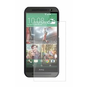Bufalo Htc One E8 Cam Ekran Koruyucu