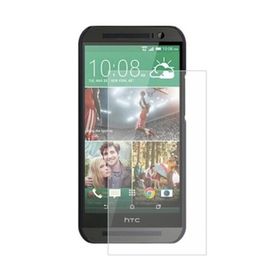 Bufalo Htc One E8 Cam Ekran Koruyucu
