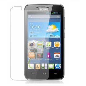 Bufalo Huawei G610 Cam Ekran Koruyucu