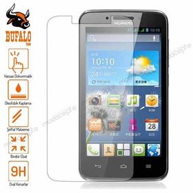 Bufalo Huawei G610 Cam Ekran Koruyucu