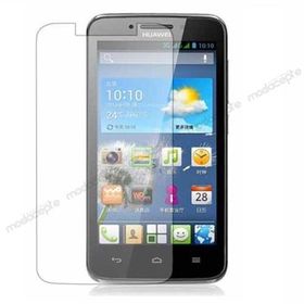 Bufalo Huawei G610 Cam Ekran Koruyucu