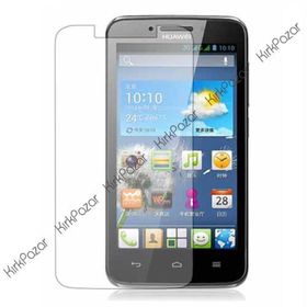 Bufalo Huawei G610 Cam Ekran Koruyucu