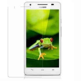 Bufalo Huawei Honor 6 Cam Ekran Koruyucu