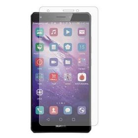 Bufalo Huawei Mate S Cam Ekran Koruyucu