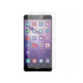Bufalo Huawei Mate S Cam Ekran Koruyucu