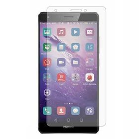 Bufalo Huawei Mate S Cam Ekran Koruyucu