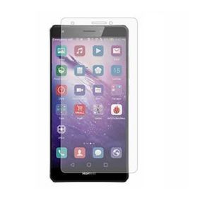 Bufalo Huawei Mate S Cam Ekran Koruyucu