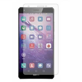 Bufalo Huawei Mate S Cam Ekran Koruyucu